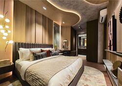 Savannah Condopark (D18), Condominium #590572671
